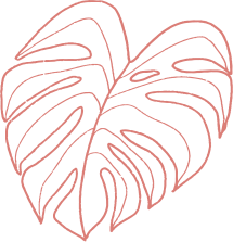 monstera_lines_0007_Layer-2
